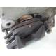 Etrier de frein arriere 650 Gladius