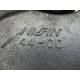 Etrier de frein arriere 650 Gladius