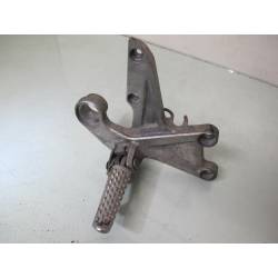 Platine pilote droite CBR 1000 RR