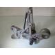 Platine pilote droite CBR 1000 RR