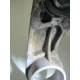Platine pilote droite CBR 1000 RR