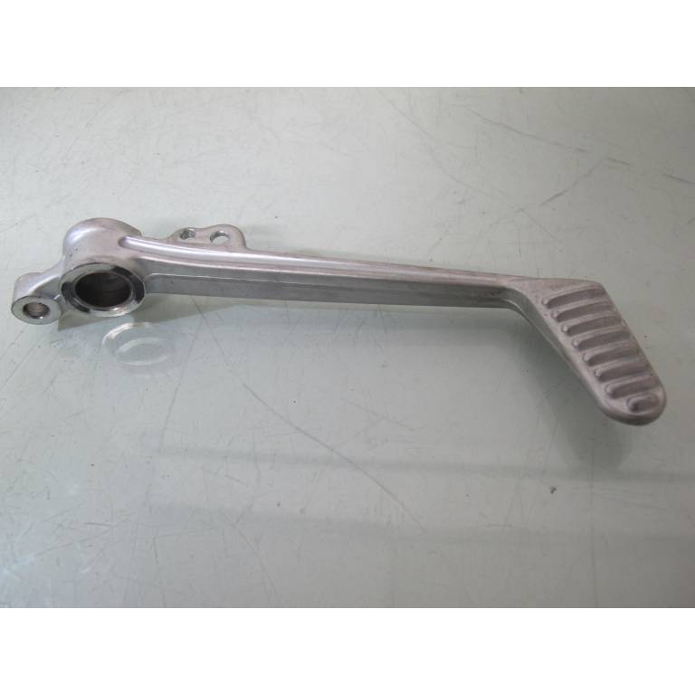 Pedale de frein CBR 1000 RR