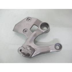 Platine pilote droite MT09 15/16