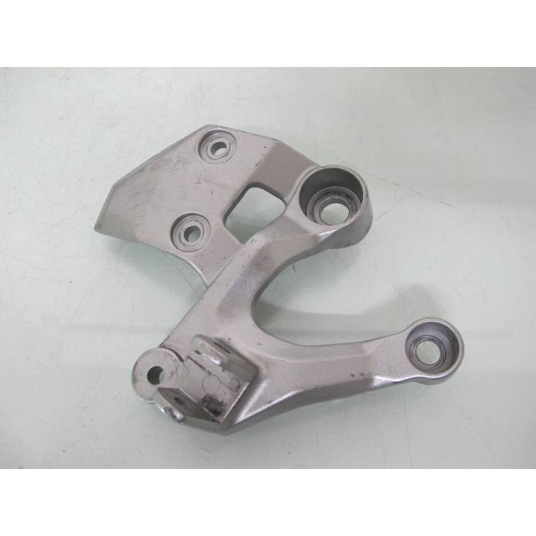 Platine pilote droite MT09 15/16