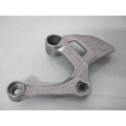 Platine pilote gauche MT-09 14/16