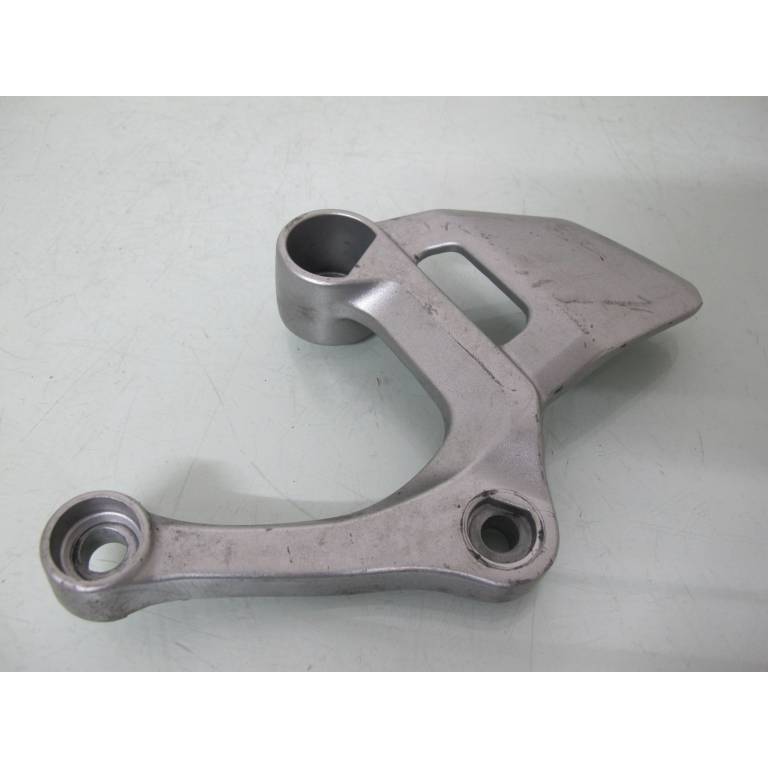 Platine pilote gauche MT-09 14/16