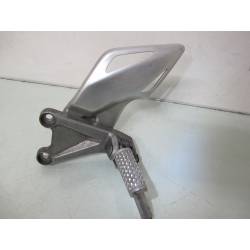 Platine pilote gauche CBR 1000 RR