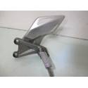 Platine pilote gauche CBR 1000 RR