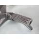 Platine pilote gauche CBR 1000 RR