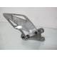 Platine pilote gauche CBR 1000 RR