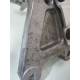 Platine pilote gauche CBR 1000 RR