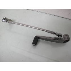 Selecteur CBR 1000 RR