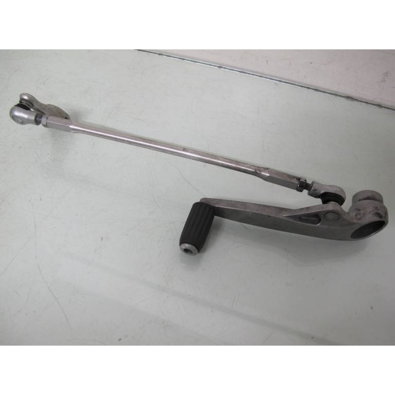 Selecteur CBR 1000 RR