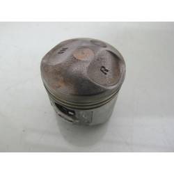 Piston du cylindre arriere 125 Varadero / Shadow