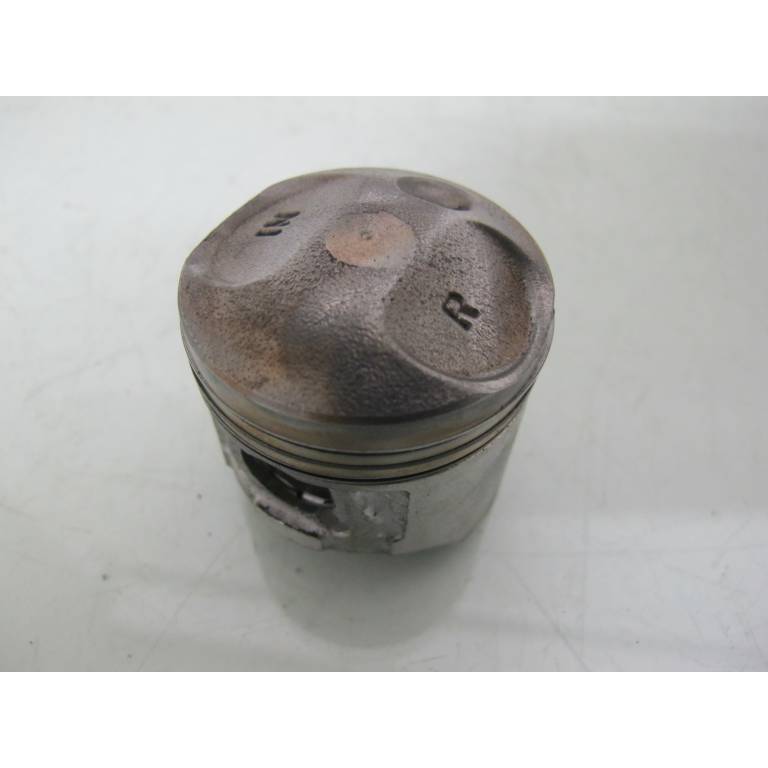 Piston du cylindre avant 125 Varadero / Shadow