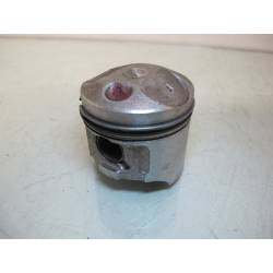 Piston cylindre avant 125 Shadow / Varadero