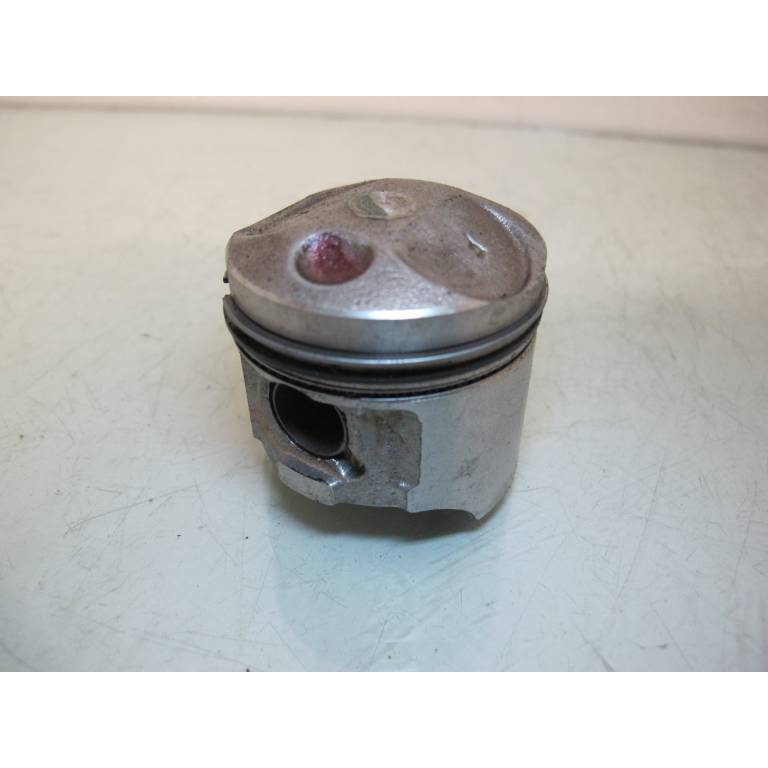 Piston cylindre avant 125 Shadow / Varadero