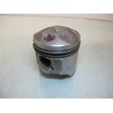 Piston cylindre avant 125 Shadow / Varadero
