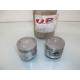 Pistons NEUF UPower 160cc 125 Shadow / Varadero