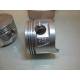 Pistons NEUF UPower 160cc 125 Shadow / Varadero