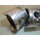 Pistons NEUF UPower 160cc 125 Shadow / Varadero