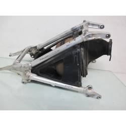 Arriere de cadre 250 / 450 CRF