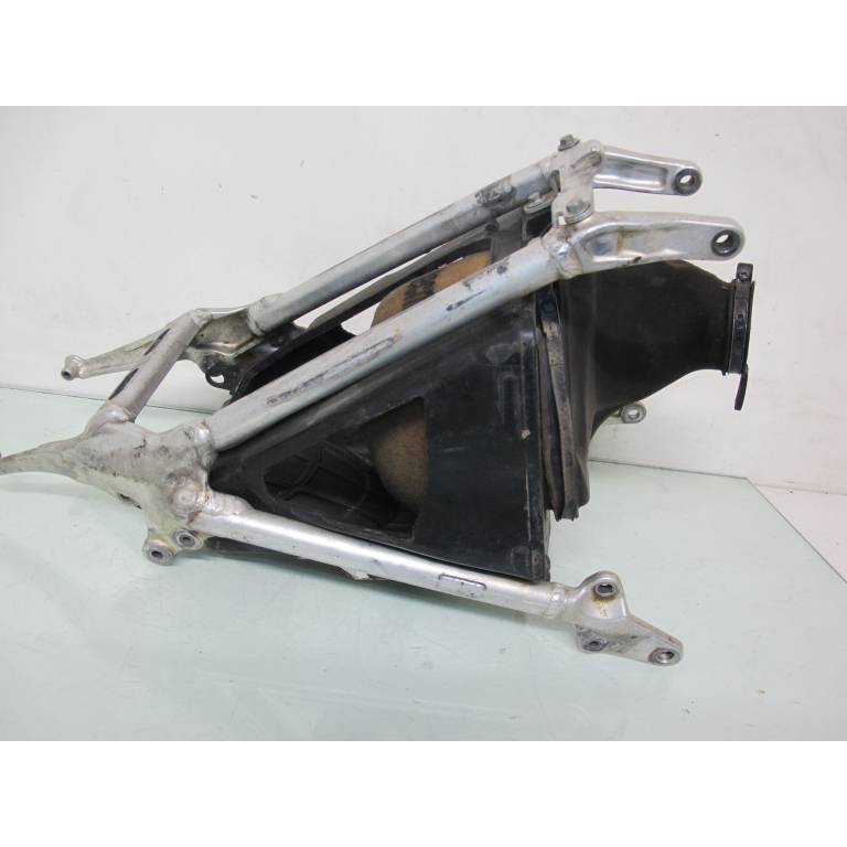 Arriere de cadre 250 / 450 CRF