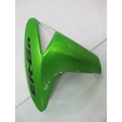 Ecope droite ER6 N 06/09