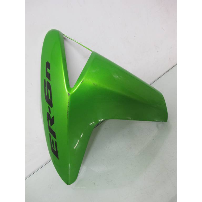 Ecope droite ER6 N 06/09