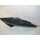 Flanc de selle gauche Z750 07/10