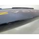 Flanc de selle gauche Z750 07/10