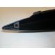 Flanc de selle gauche Z750 07/10