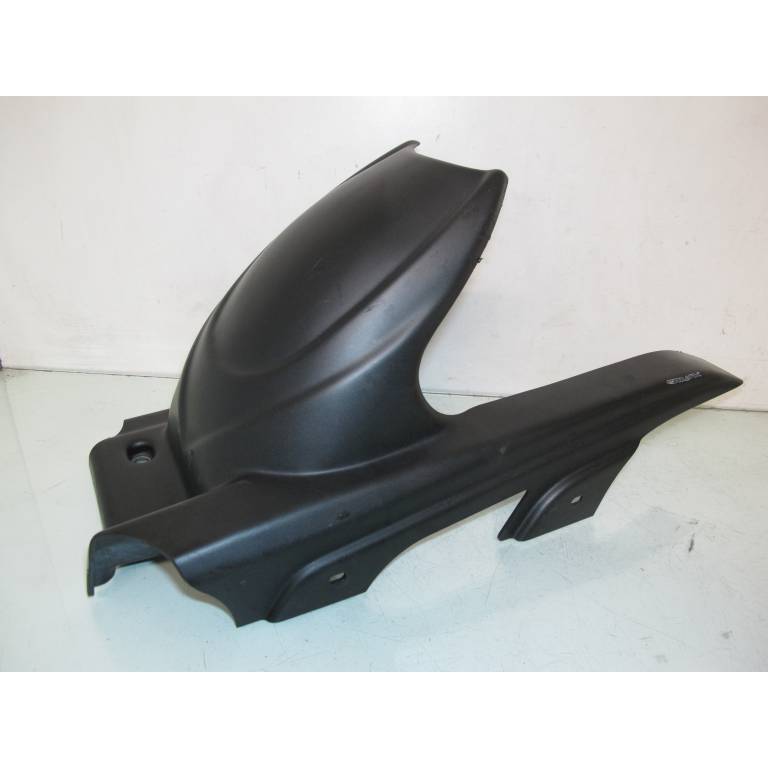 Leche roue Ermax 650 Gladius