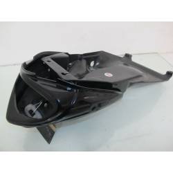 Passage de roue Ermax 650 Gladius