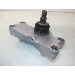 Support telelever R1100 RT