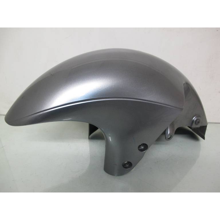 Garde boue avant 1300 GSXR