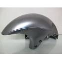 Garde boue avant 1300 GSXR 08/15