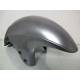 Garde boue avant 1300 GSXR