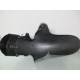 Garde boue avant 1300 GSXR