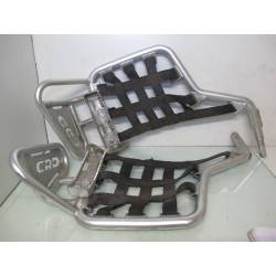 Nerf-Bars CDR YFN 700 Raptor