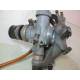 Carburateur 125 LT