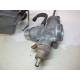 Carburateur 125 LT