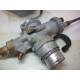 Carburateur 125 LT