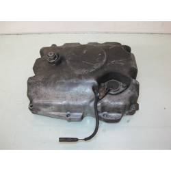 Carter inferieur 900 Diversion