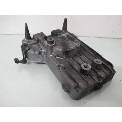 Carter inferieur ZZR 600