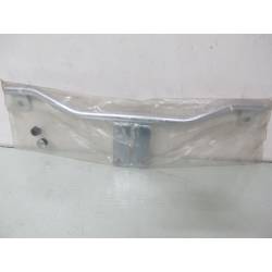 Support phare additionnel Custom