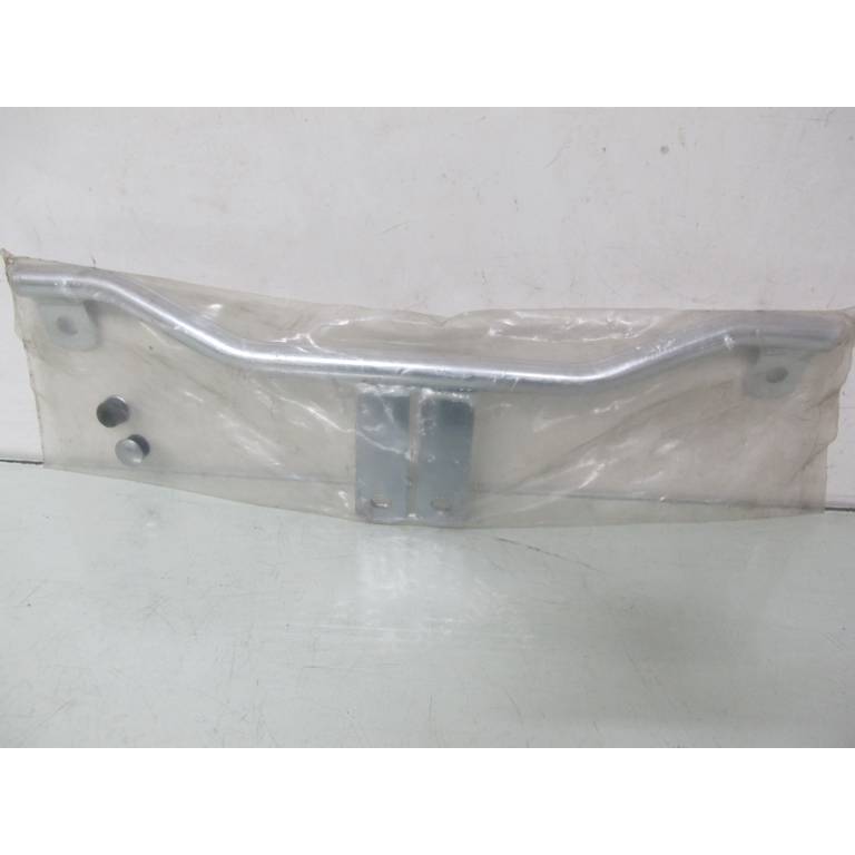 Support phare additionnel Custom