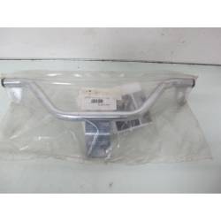 Support phare additionnel 125 Intruder