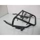Porte bagage 600 XT