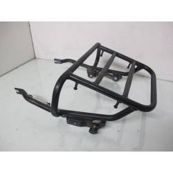 Porte bagage 600 XT